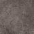 Keram2 Twentygres 100x100x2 landstone carbon