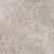 Keram2 Twentygres 100x100x2 landstone gravel
