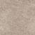 Keram2 Twentygres 60x60x2 landstone taupe