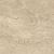 Keram2 Twentygres 60x60x2 thermae caramel