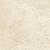 Keram2 Twentygres 60x60x2 thermae honey