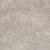 Keram2 Twentygres 60x60x2 thermae storm