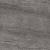 Keram2 Twentygres 60x60x2 aspen basalt