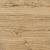 keram 2 Twentygres XL 30x180x2 eiche (eiken) natur
