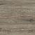 keram 2 Twentygres XL 30x180x2 eiche (eiken) timber