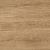 keram 2 Twentygres XL 30x180x2 nordic wood blonde