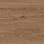 keram 2 Twentygres XL 30x180x2 nordic wood walnut