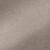 Keram2 Twentygres entrée crema luna 120x40x2 mist
