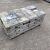 Tremico 30x20x6cm Brons (restpartij)