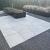 Keram. tegel SG 60x60x3cm Metropolitan (b-keus)