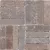 Abbeystones 21x7x8 cm montecassino
