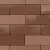 Georetron privato 21x10.5x7 loevestein