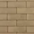 Georetron privato 21x10.5x7 rosendael