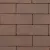 Georetron privato 21x10.5x7 salentein