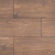Keram3 woodlook ronco dark 40x120x3cm
