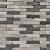 Abbeystones 21x7x8 cm farfa
