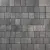 Eliton aqua banenverband 8cm Amiata
