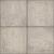 Trippel t 80x80x4 beige nuance
