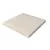 Oud hollands tegel 40x60x5 cm creme