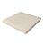 Oud hollandse tegel 200x100x10 cm creme