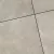 Keram3 bari sand tre 80x80x3cm