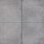 Keram3 Triagres 3.0 90x90x3 craft dark grey (restpartij)