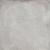 keram 3 Triagres 3.0 90x90x3 craft sand (045KW)
