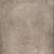 Keram3 Triagres 3.0 60x60x3 craft cognac