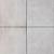 keram 3 Triagres 3.0 90x90x3 craft grey (014 KW)
