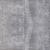 Keram3 Triagres 3.0 60x60x3 belfast grey