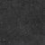 Keram3 Triagres 3.0 90x90x3 dublin dark