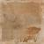 Keram3 Triagres 3.0 60x60x3 industrial fire