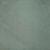 keram 3 Triagres 3.0 Ocean black Rock 60x60x3