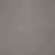 Keram3 Triagres 3.0 ocean black rock 90x90x3