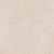 Keram2 Tg 80x80x2 entrée framework stone beige