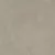 Kera twice 60x60x4,8cm Urban Elements Taupe (Type 10)