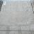 Kera twice 60x60x4.8cm Urban Elements Beige (Type 11)(op=op)