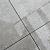 Kera twice 60x60x4,8cm Urban Elements Antracite (Type 12)