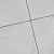 Cerasun recco grigio 60x60x4cm