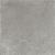 Keram2 Restone hammered 120x60x2 icelandic rs04