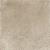 Keram2 Restone hammered 60x60x2 indian rs03