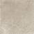 Keram2 Restone hammered 120x60x2 safari rs02