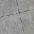 Cerasun messina grigio 40x80x4cm