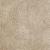 keram1 60x60x1 dijon rochepot     (dy03)