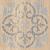 Geoceramica® 60x60x4 facewood-decor