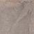 keram1 80x80x1 heritage (golden) beige