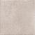 keram1 60x60x1 imperial beige