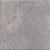 keram1 80x80x1 imperial dark grey