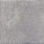 keram1 80x80x1 imperial light grey