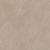Geoceramica® 60x60x4 motley wembley